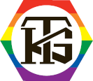 KTG 1926