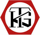KTG 1926